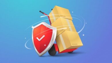 شركة نقل عفش من خميس مشيط الى القطيف