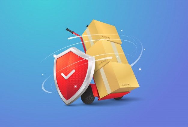 شركة نقل عفش من خميس مشيط الى القطيف