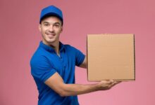 أكبر شركة نقل عفش بخميس مشيط