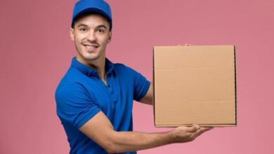 أكبر شركة نقل عفش بخميس مشيط