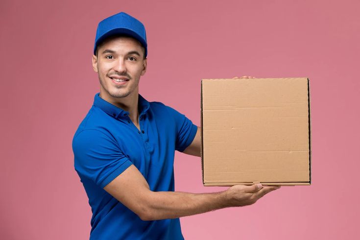 أكبر شركة نقل عفش بخميس مشيط