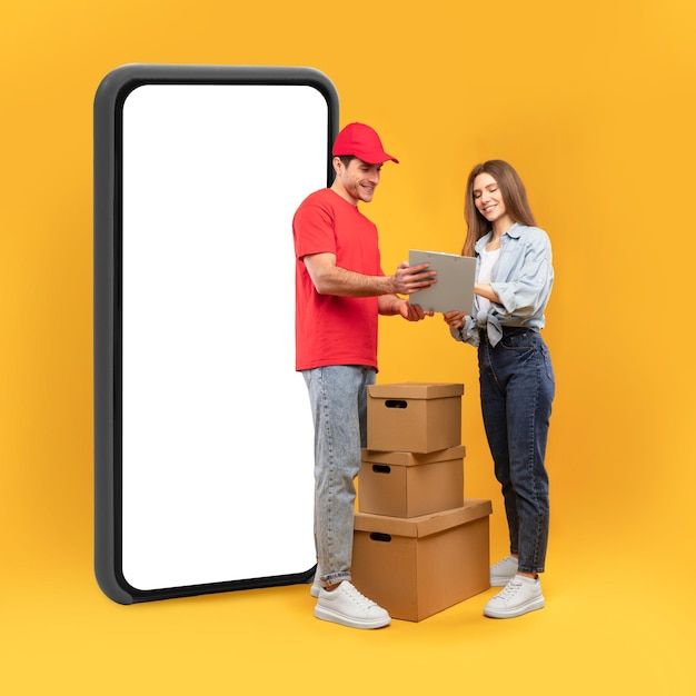 شركة نقل عفش خارج خميس مشيط