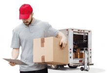 خدمات نقل العفش من خميس مشيط الى الخبر
