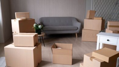 شركة نقل عفش من خميس مشيط الى نجران