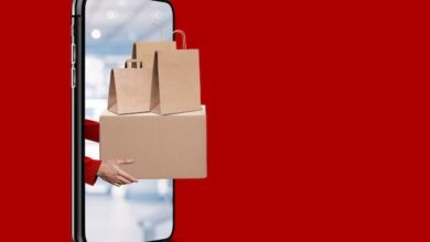 افضل شركة نقل عفش بظهران الجنوب