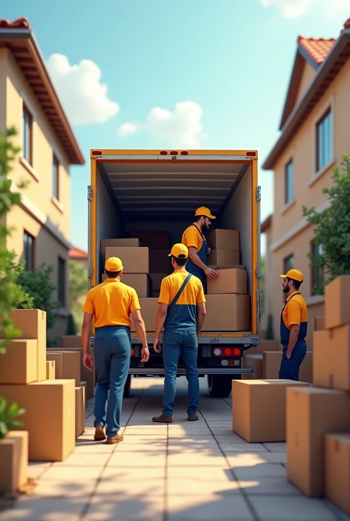اسعار شركات نقل العفش خارج ابها