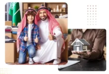نقل عفش خارج حائل