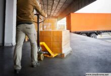 شركة نقل عفش بوادي بن هشبل