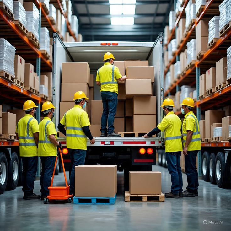 تكلفة نقل العفش بخميس مشيط