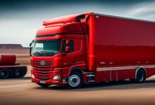 شركة نقل عفش بتندحة