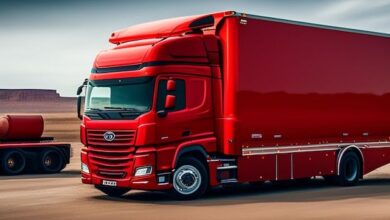 شركة نقل عفش بتندحة