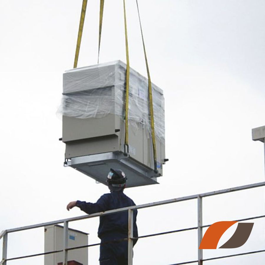 نقل عفش بخميس مشيط باستخدام ونش