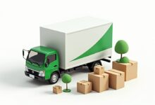 نقل عفش في أبها