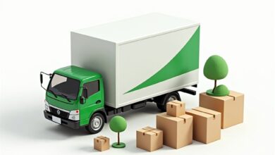 نقل عفش في أبها