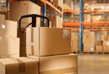 أفضل شركة نقل عفش بخميس مشيط رخيصة – خيول الجنوب 0533965652