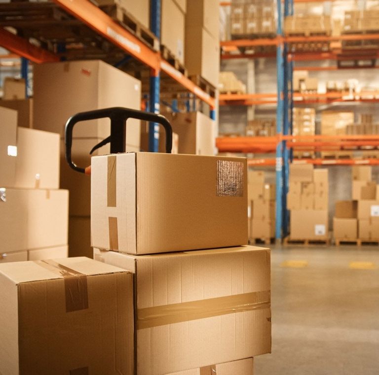 أفضل شركة نقل عفش بخميس مشيط رخيصة – خيول الجنوب 0533965652