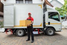 نقل عفش داخل خميس مشيط