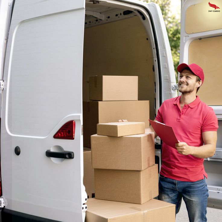 شركة نقل عفش بالسودة