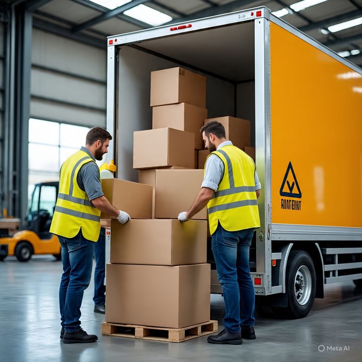 كم سعر نقل عفش في خميس مشيط