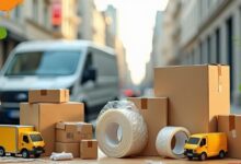 ارخص شركة نقل عفش بظهران الجنوب