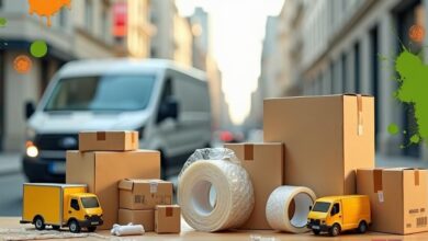 ارخص شركة نقل عفش بظهران الجنوب