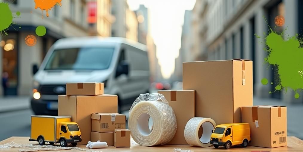 ارخص شركة نقل عفش بظهران الجنوب