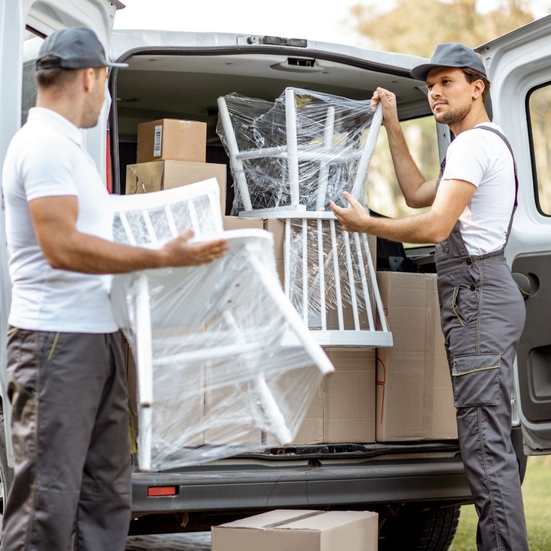 أرخص شركة نقل عفش بعسير – شركة خيول الجنوب 0533965652