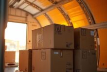 📞 اتصل الآن على 0533965652 واحجز موعدك مع فريق النقل المحترف لدى خيول الجنوب.