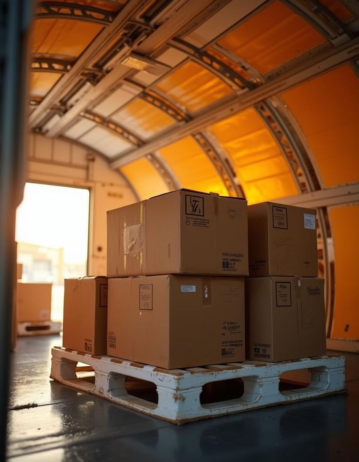 📞 اتصل الآن على 0533965652 واحجز موعدك مع فريق النقل المحترف لدى خيول الجنوب.